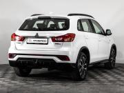 Mitsubishi ASX I Рестайлинг 2 Санкт-Петербург  - изображение 22
