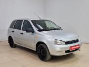 Lada (ВАЗ) Kalina I Альметьевск  - изображение 19
