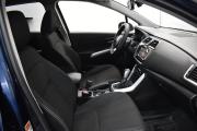 Suzuki SX4 II (S-Cross) Рестайлинг Москва  - изображение 32