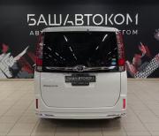 Toyota Esquire I Уфа  - изображение 22