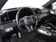 Mercedes-Benz GLE Coupe II (C167) Москва  - изображение 42