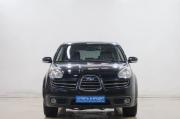 Subaru Tribeca I Новокузнецк  - изображение 38