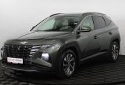 Hyundai Tucson IV Нижний Новгород  - изображение 25