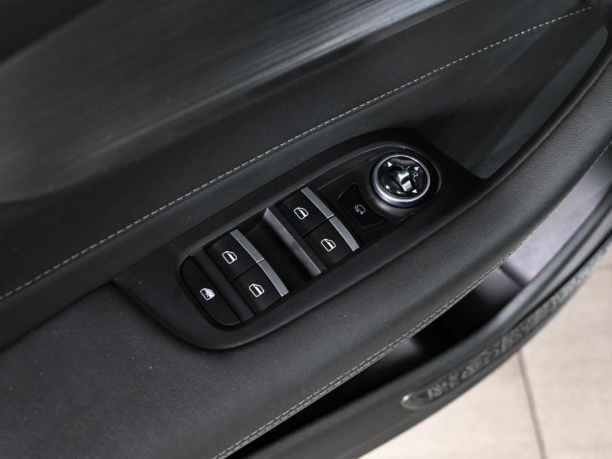 Chery Tiggo 4 Pro I Екатеринбург  - изображение 15