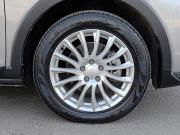 Haval Jolion I Рестайлинг Ижевск  - изображение 54