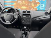 Lada (ВАЗ) Granta I Рестайлинг Набережные Челны  - изображение 34