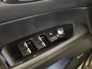 Mazda CX-5 II Санкт-Петербург  - изображение 28