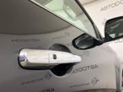 Mitsubishi Pajero Sport III Москва  - изображение 22