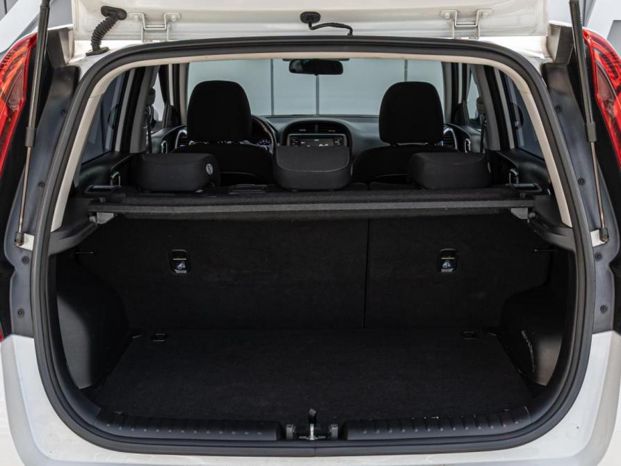 Kia Soul III Краснодар  - изображение 20