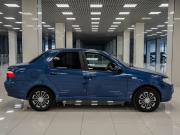 Fiat Albea I Рестайлинг Самара  - изображение 15