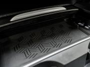 Chery Tiggo 8 Pro Max I Рестайлинг Екатеринбург  - изображение 58