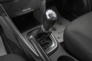 Chery Tiggo (T11) I Рестайлинг (FL) Барнаул  - изображение 45