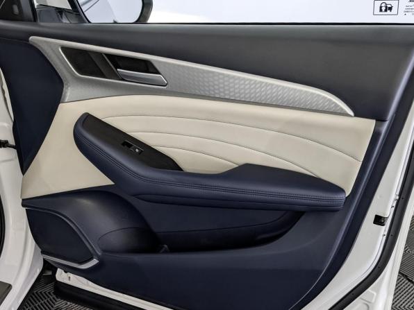 Haval F7 I Рестайлинг с пробегом 2022 года, цена 2 065 000 рублей, 70066 км, внедорожник, Автокод Объявления