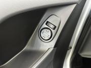 Hyundai Creta I Пермь  - изображение 35