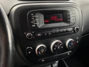 Kia Soul II Нижний Новгород  - изображение 29