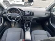 Volkswagen Polo VI Брянск  - изображение 25