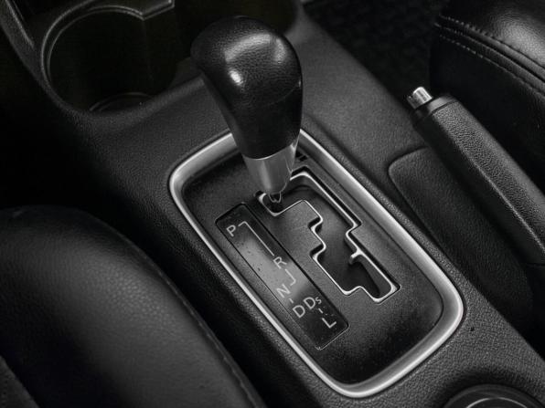 Mitsubishi Outlander III с пробегом 2012 года, цена 1 300 000 рублей, 235899 км, внедорожник, Автокод Объявления