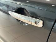 Nissan Murano II (Z51) Рестайлинг 2 Тверь  - изображение 42