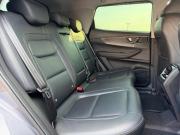 Chery Tiggo 4 Pro I Набережные Челны  - изображение 44