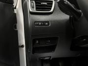 Nissan Qashqai II Тверь  - изображение 45
