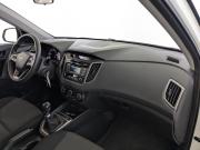 Hyundai Creta I Москва  - изображение 44