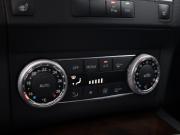 Mercedes-Benz GLK-Класс I (X204) Санкт-Петербург  - изображение 45