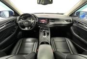 Haval F7 I Нижний Новгород  - изображение 38