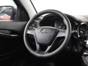 Lada (ВАЗ) Vesta I Москва  - изображение 36