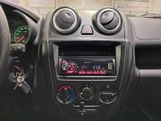 Lada (ВАЗ) Granta I Набережные Челны  - изображение 40