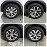 Kia Sportage III Ставрополь  - изображение 43