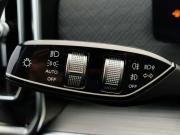Jaecoo J7 I Санкт-Петербург  - изображение 29