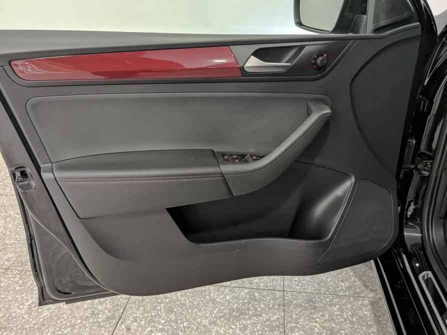 Volkswagen Polo VI Москва  - изображение 19