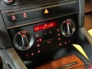 Audi A3 II (8P) Рестайлинг 2 Уфа  - изображение 32