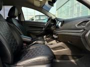 Lada (ВАЗ) Vesta I Рестайлинг (NG) Самара  - изображение 40