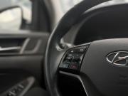 Hyundai Tucson III Минеральные Воды  - изображение 35