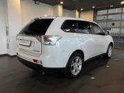 Mitsubishi Outlander III Чебоксары  - изображение 39