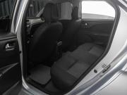 Citroen C-Elysee I Тюмень  - изображение 27