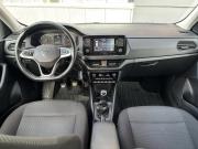 Volkswagen Polo VI Альметьевск  - изображение 32