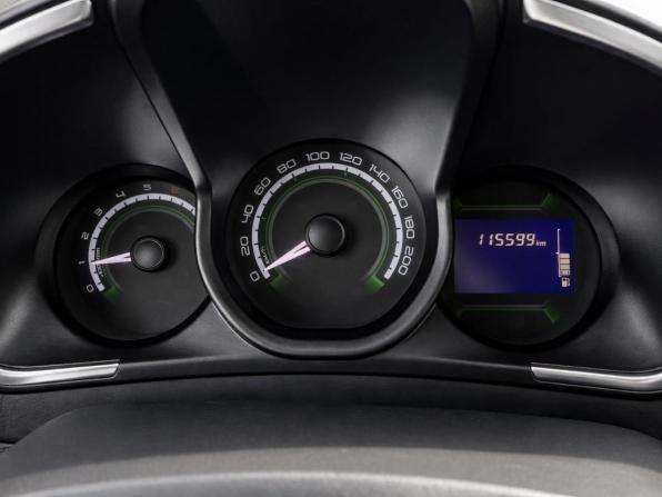 Lada (ВАЗ) XRAY I с пробегом 2017 года, цена 857 000 рублей, 115599 км, хэтчбек, Автокод Объявления