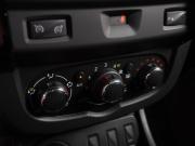 Renault Duster I Рестайлинг Воронеж  - изображение 33