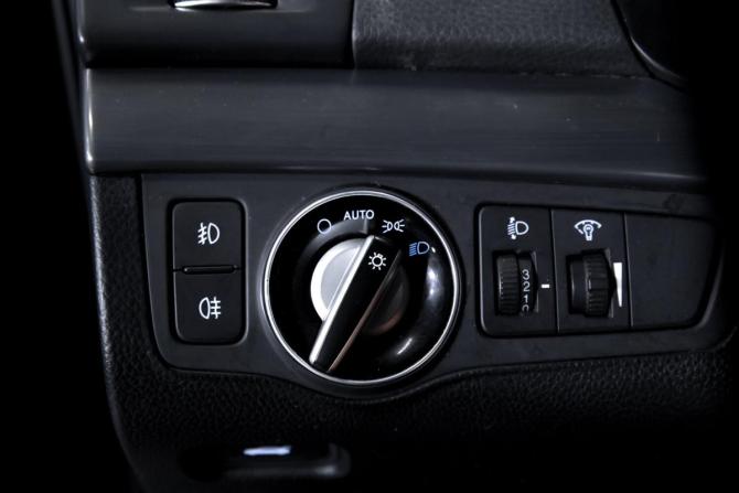 Hyundai i40 I с пробегом 2015 года, цена 1 250 000 рублей, 226000 км, седан, Автокод Объявления