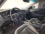 Kia Optima III Ростов-на-Дону  - изображение 24