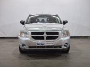 Dodge Caliber I Ярославль  - изображение 17