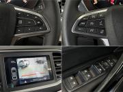 Lada (ВАЗ) Vesta I Рестайлинг (NG) Тамбов  - изображение 37