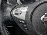 Nissan Juke I Краснодар  - изображение 35