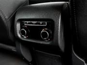 Volkswagen Sharan II Екатеринбург  - изображение 61
