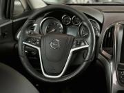 Opel Astra J Рестайлинг Екатеринбург  - изображение 42