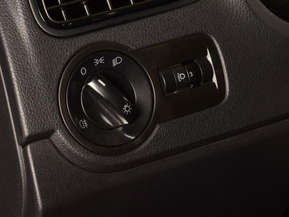 Volkswagen Polo V с пробегом 2014 года, цена 709 999 рублей, 185299 км, седан, Автокод Объявления