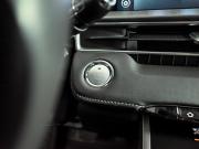 Chery Tiggo 7 Pro Max I Екатеринбург  - изображение 34