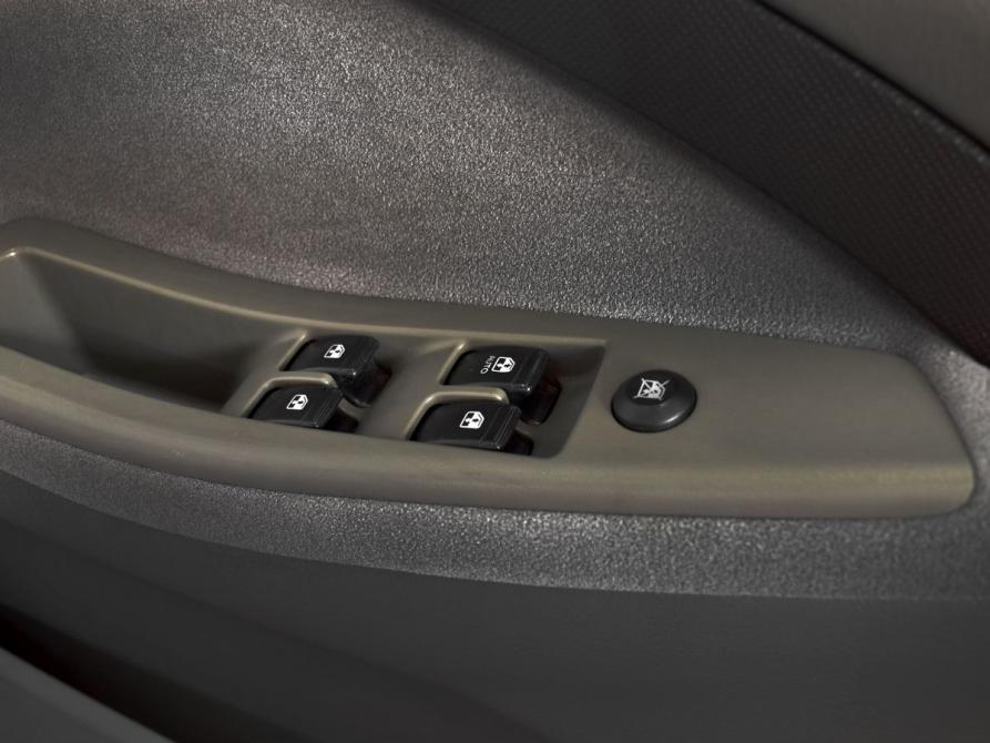 Chevrolet Lacetti I Кемерово  - изображение 19